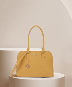 Lavie Handbags - Buy Lavie Handbags Online at Best Prices In India ...