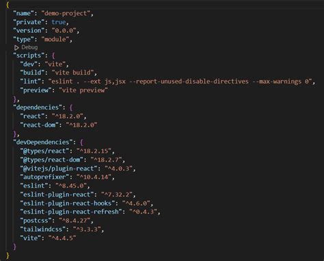 Image result for How to Install Tailwind CSS with Vite