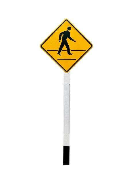 Walk Sign 的图像结果