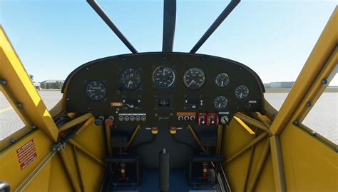 Image result for Tutorial for MS Flight Simulator