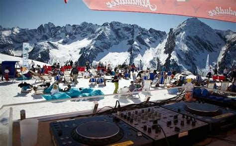 Austrian Honeymoon: 15 Highlights To Include In The Itinerary