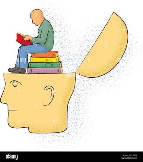 Knowledge Drawing 的图像结果