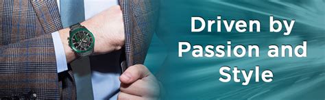 Casio Edifice EFR-571DC-1AVUDF Black Analog Dial Black Stainless Steel ...