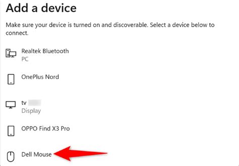 Connecting Mouse to Computer 的图像结果