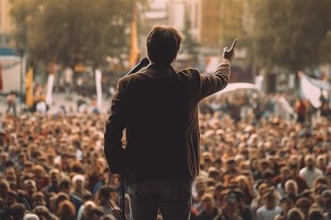 Politics Crowd Background 的图像结果