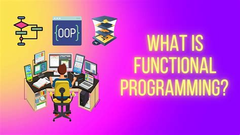 Image result for Function Programming Analogi