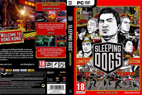 Sleeping Dogs Download Setup 的图像结果