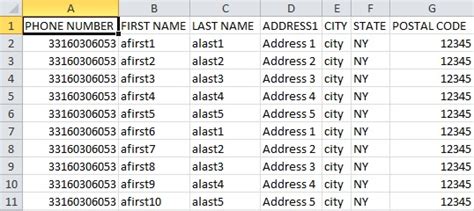 Image result for Simple CSV Files