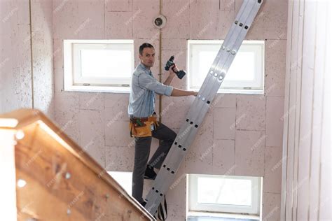 Image result for Ladder Side View