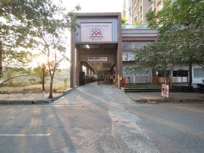 GeeCee Emerald in Kharghar, Navi Mumbai: Price, Brochure, Floor Plan ...