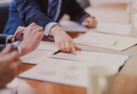 Image result for Examples Ofliscensed Capacity