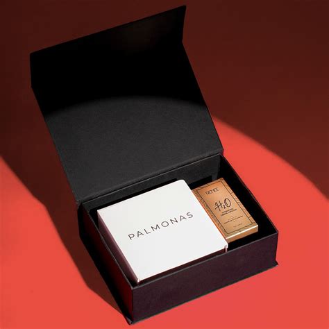 Palmonas Paris Heart Necklace X RENEE H2O Hydrating Crème Lipstick ...