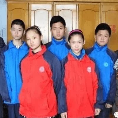 中国首例“5胞胎”长大了，个个年满18岁，如今现状却让人唏嘘_内容_文字_胞胎
