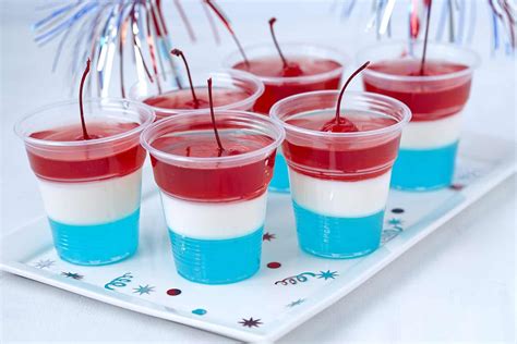 How Long do Jello Shots Take to Set? (+ 8 Jello Shots FAQs)