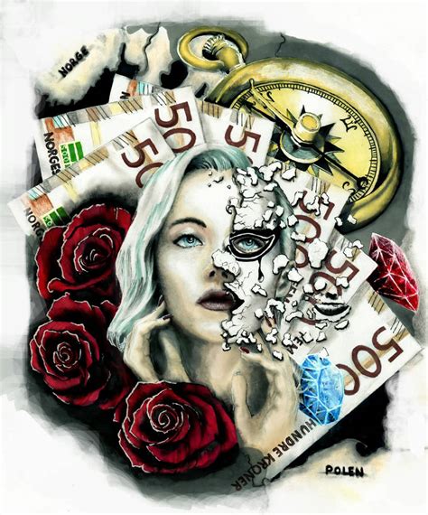 Image result for Deviant Designs Tattoos