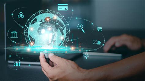 Image result for Localization Marketing Examples