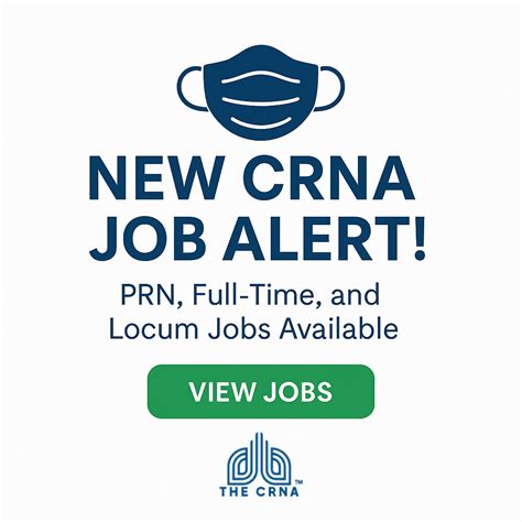 PRN CRNA – Independent Practice | Brattleboro Memorial Hospital ...