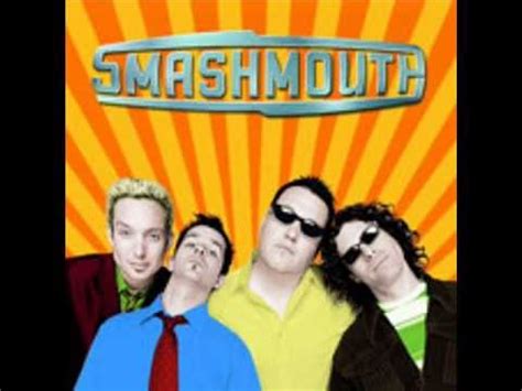 Image result for All-Star Chipmunk Version