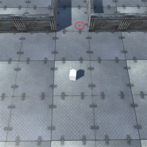 Image result for Unity Top-Down Controller