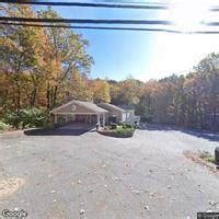 Della Vecchia Funeral Homes Obituaries