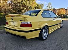 95 Bmw M3 For Sale by 1995 Bmw M3 German Cars For Sale 95 Bmw M3 For Sale