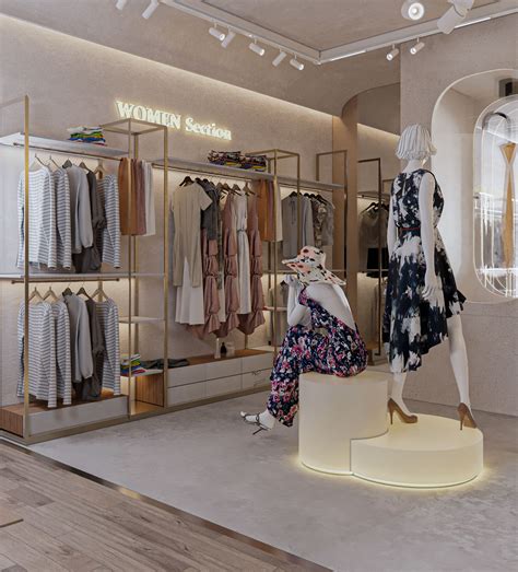 Cloth Shop Local Area 的图像结果