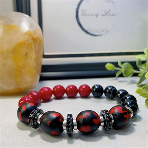 Image result for That Chapter Red