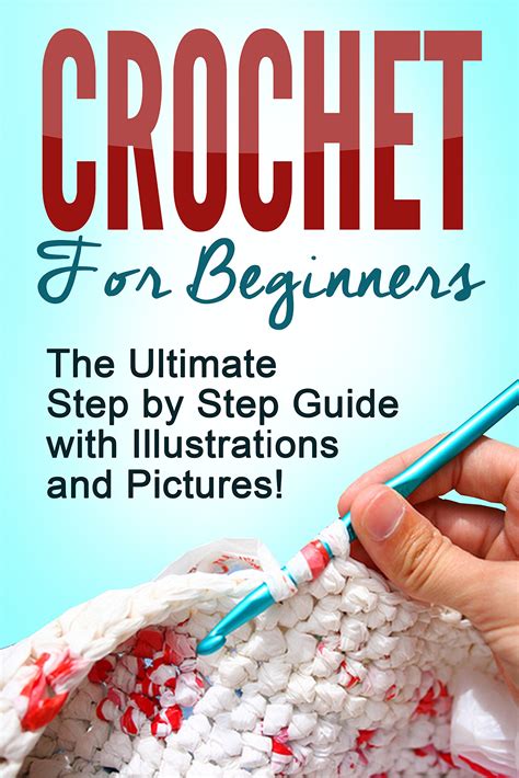 Crochet Patterns 的图像结果