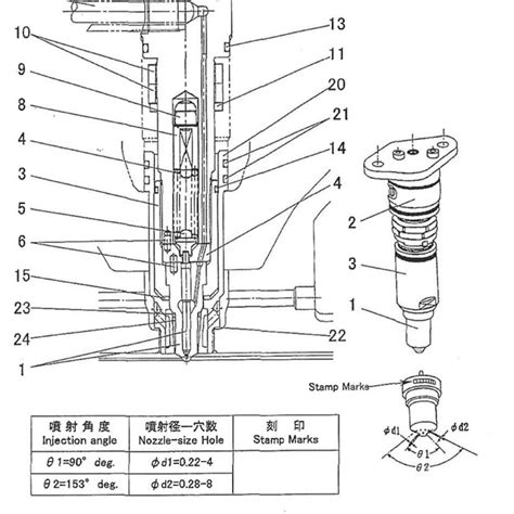 Diesel Engine 的图像结果
