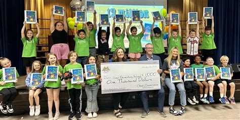 Enhanced DNA Publishing on LinkedIn: Studentreasures Publishing ...