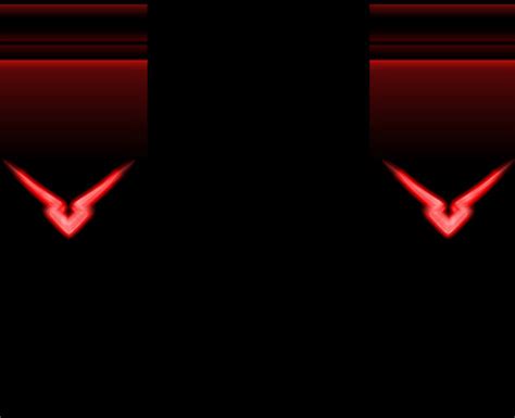 Code Geass Wall Banner 的图像结果