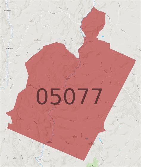 Image result for What Is Zip Code