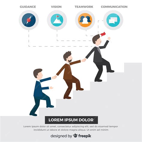 Leadership Background Design 的图像结果