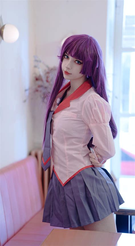 Himee.lily (Himeecosplay, kawaiierotica) Nude OnlyFans Leaks (40 Photos) | #TheFappening