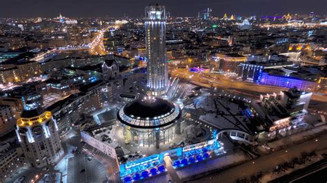 City 的图像结果