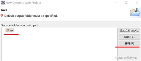 Open URL Using Java Eclipse 的图像结果