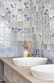 piastrelle bagno 10x10 19 best piastrelle bagno images on piastrelle bagno 10x10 19 best piastrelle bagno images on