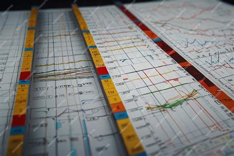 Image result for Numerical Methods Graphs