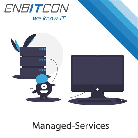 Rezultat imagine pentru Security Operations