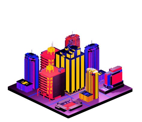 Information Technology Computer PNG 的图像结果