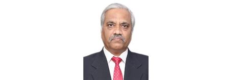 Shri Y.K. Chaubey takes over as CMD, NHPC – Modern Shrines Publications