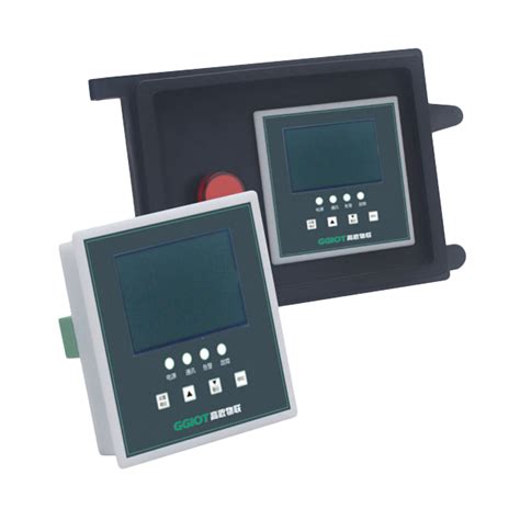 Image result for Cooler Digital Control Panel