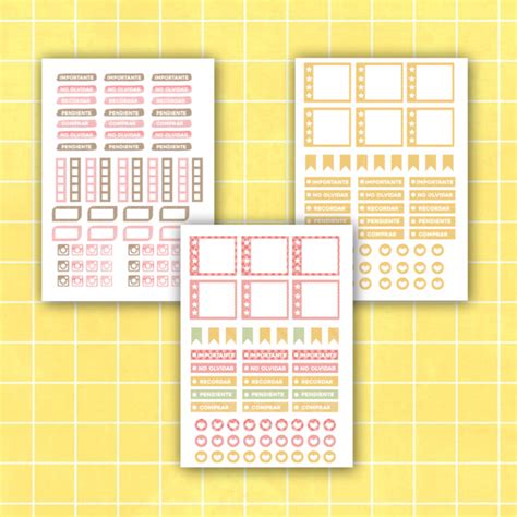 Image result for Crear Sticker