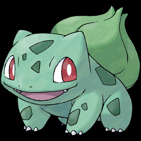 Image result for Pokemon FireRed Python Code for Beginners Idle