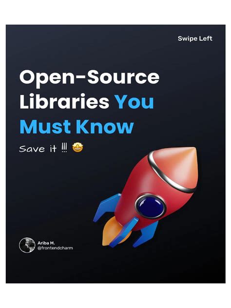 Image result for Open Library Module