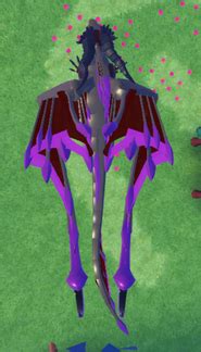 Numine Dragon Adventures 的图像结果