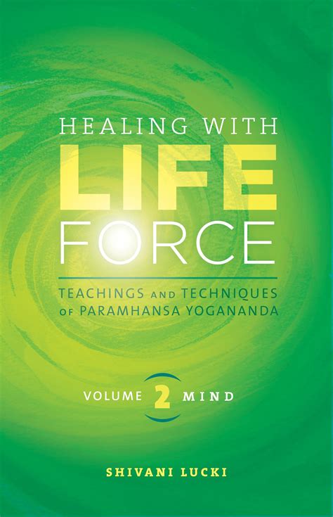 Ananda Sangha Publications-Tools for Realizing Self-Potential
