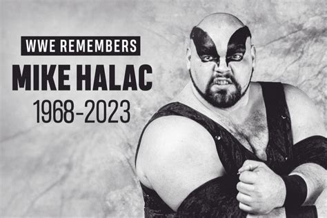 Wwf Wrestlers That Have Died