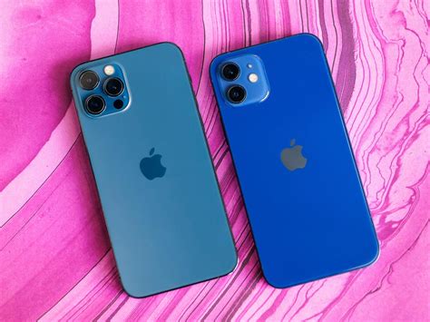 iphone pro max 12 black