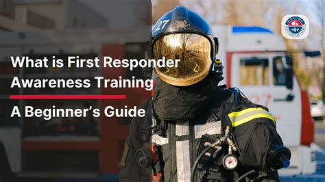 How to Become DOT Certified: All You Need to Know